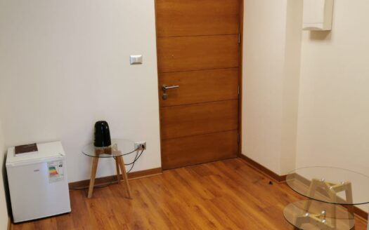 WhatsApp Image 2020-09-13 at 7.23.33 PM