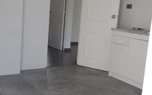 WhatsApp Image 2020-09-13 at 7.25.54 PM (1)