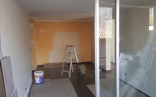 WhatsApp Image 2020-09-13 at 7.25.58 PM